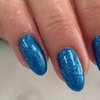 Image 1: Enjoy Stunning Nails with Gel Manicure, Pedicure at Beauty By Elisha