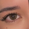 Image 2: Combine a Lash Lift and Brow Lamination for Defined Beauty