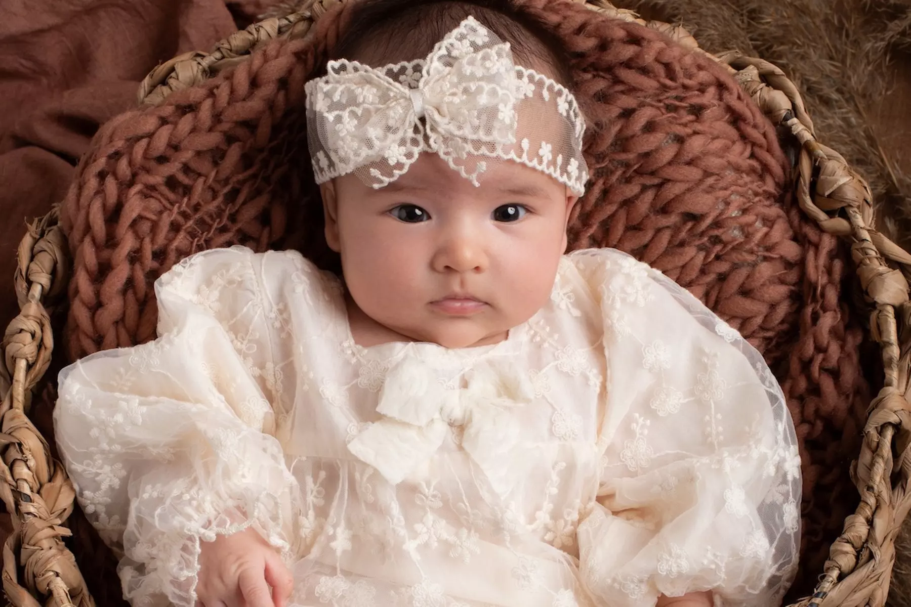 Shooting photo nouveau-né, anniversaire ou femme enceinte d'1h30