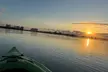 Up to  78% Off At HiDefEnterprises Explore Miami Waters : Guided Kayak, Island hopping or Rental - Second Medium