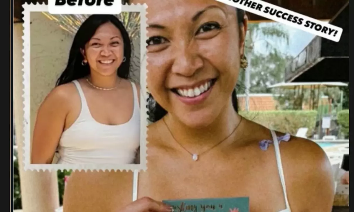 30-Day Coaching: Personalized Fitness, Nutrition & Accountability