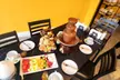 Up to 40% Off on Luxury High Tea Experience - Second Medium
