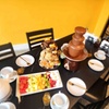 Image 2: Up to 40% Off on Luxury High Tea Experience
