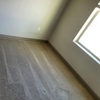 Image 2: 2–4 Hour Decluttering Sessions with Organizing, Boxing and Labeling