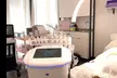 1, 3, or 5 80-Min Personalized Facial–Tailored to Your Skin Needs at Science Girls Beauty Studio (Up to 60% Off) - Second Medium