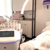 Image 4: 1, 3, or 5 80-Minute Personalized Facial–Tailored to Your Skin Needs