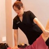 Image 5: Unwind and Relax: Choice of Deep Tissue or Swedish Body Massage with Choice of Add-On or Combo Massage. Save Up to 54%