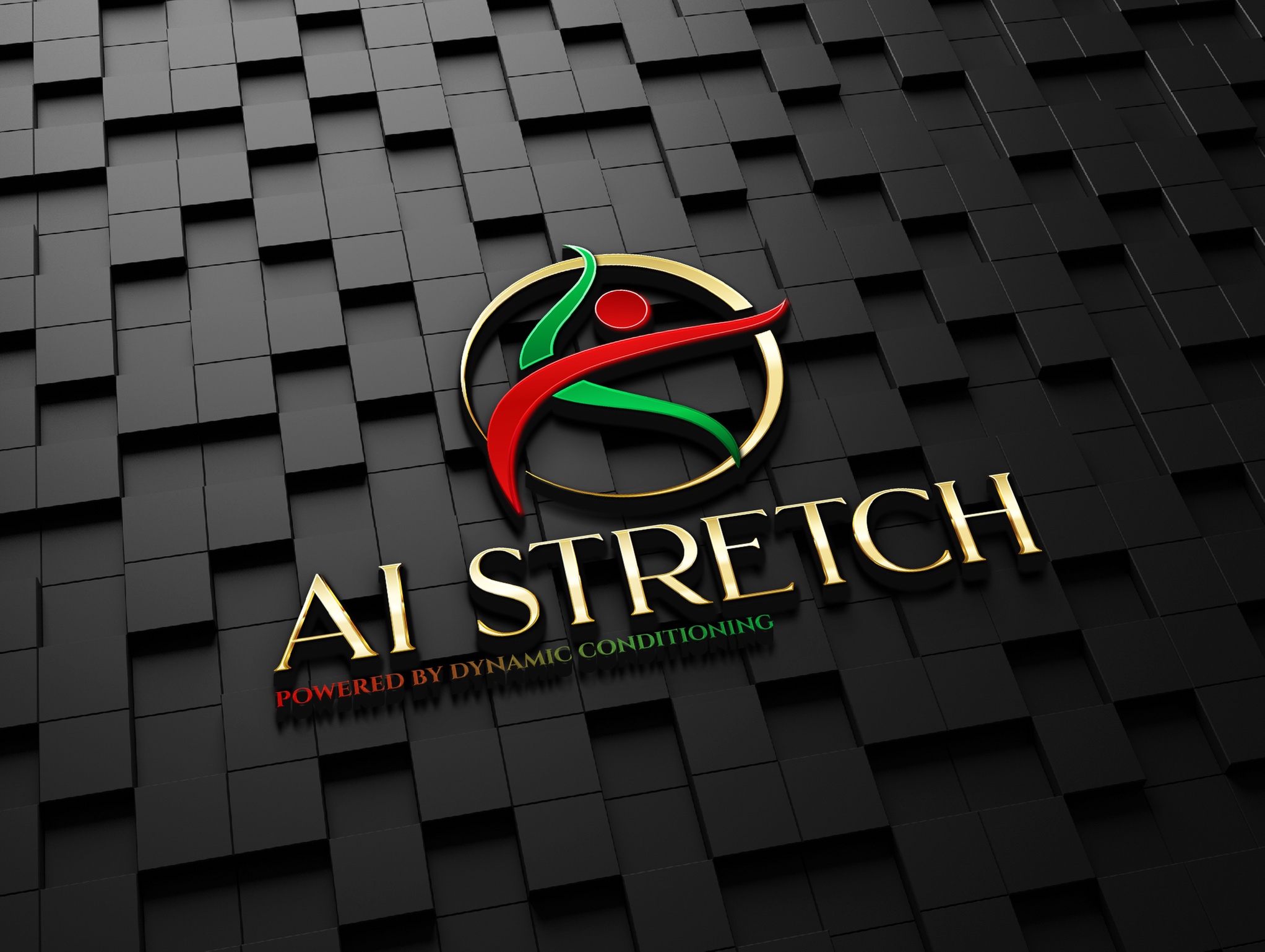 Active Isolated Stretching: Upper, Full Body, Initial Session
