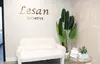 Up to 22% Off on Micro-Needling at The Glòw Room