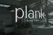 Plank Pilates Studio offers Single Drop, Five, or Ten Reformer Pilates Classes (Up to 53% Off) - Second Medium