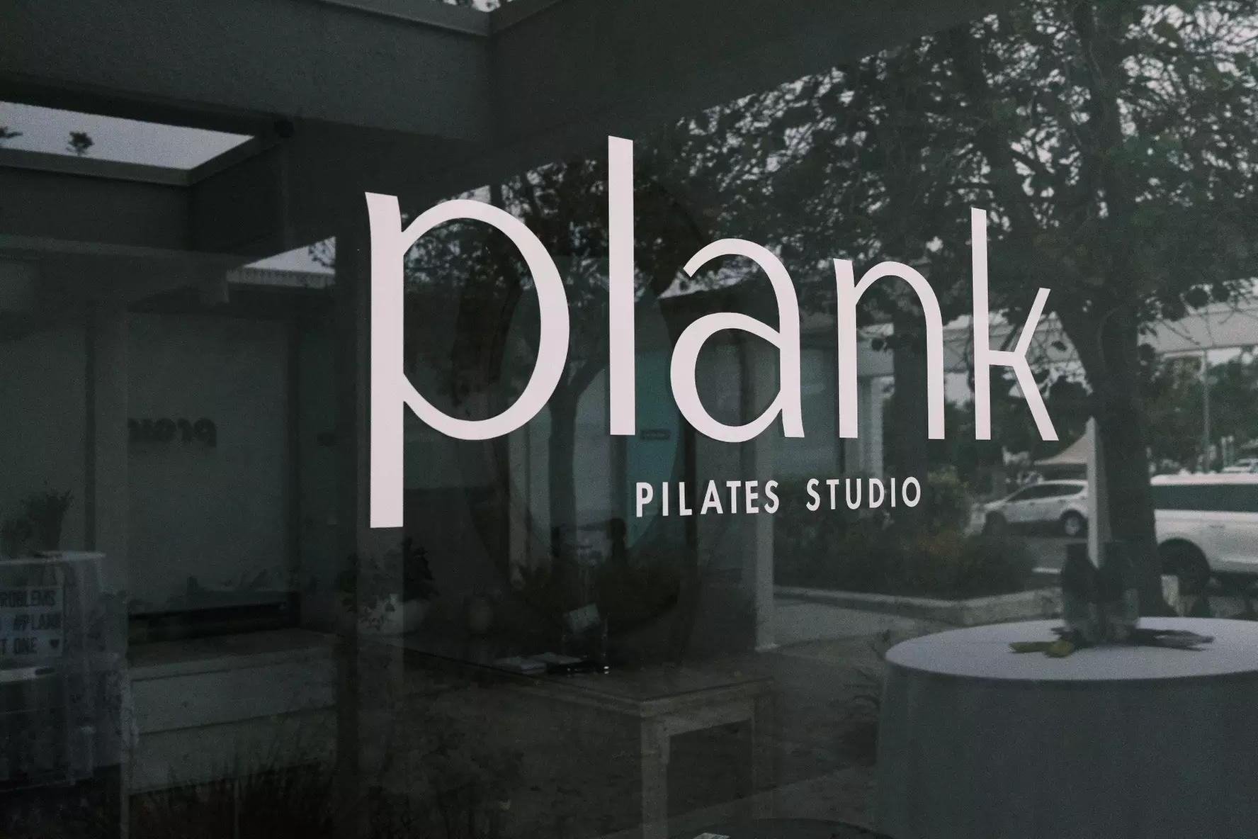Unlock Fitness with Reformer Pilates Classes