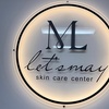 Image 1: Exclusive Lymphatic Massage Offer — Reserve Before It Ends
