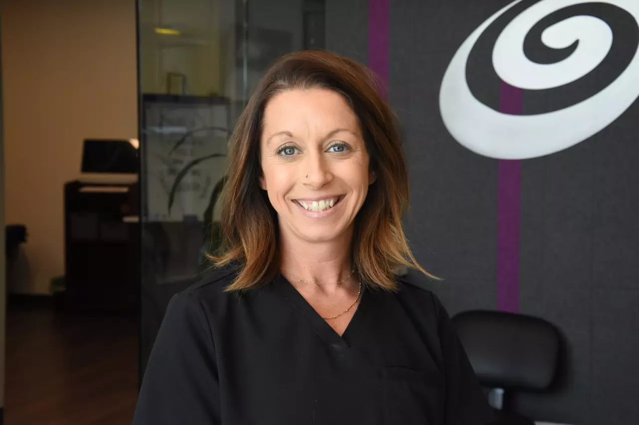 Feel Better with One or Two Wellness Chiropractic Adjustments