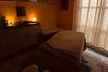 Rejuvenate Your Skin with 60/90/120 Minute Massage Sessions at Mindful Movements (Up To 41% Off) - Second Medium