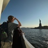 Image 3: Expert-Guided Statue of Liberty & Ellis Island Tour