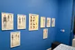 One 60- or 90-Minute Customizable Therapeutic Massage at Nicole Kortsen Massage Therapies (Up to 37% Off) - Second Medium