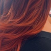 Image 4: Hair Transformations & Styling: Straightening, Color, Extensions