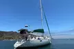 Up to 28% Off on Sailing at TipToe Sailing - Second Medium