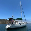 Image 5: Up to 28% Off Private Sailing Adventures at TipToe Sailing