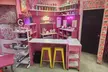 Kid-focused Spa: Mini Glam, Craft & Color and Swiftie Sparkle Party - Second Medium