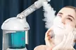 Discover Avamassage&BeautySpa's Blissful Microdermabrasion, Hydrating, Korean, or European Facial(Up to 49% Off) - Second Medium