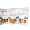 Image 1: Cripsy Bites and Delights Treat!