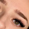 Image 3: Up to 40% Off on Eyelash Application at Brow and Beauty Ink