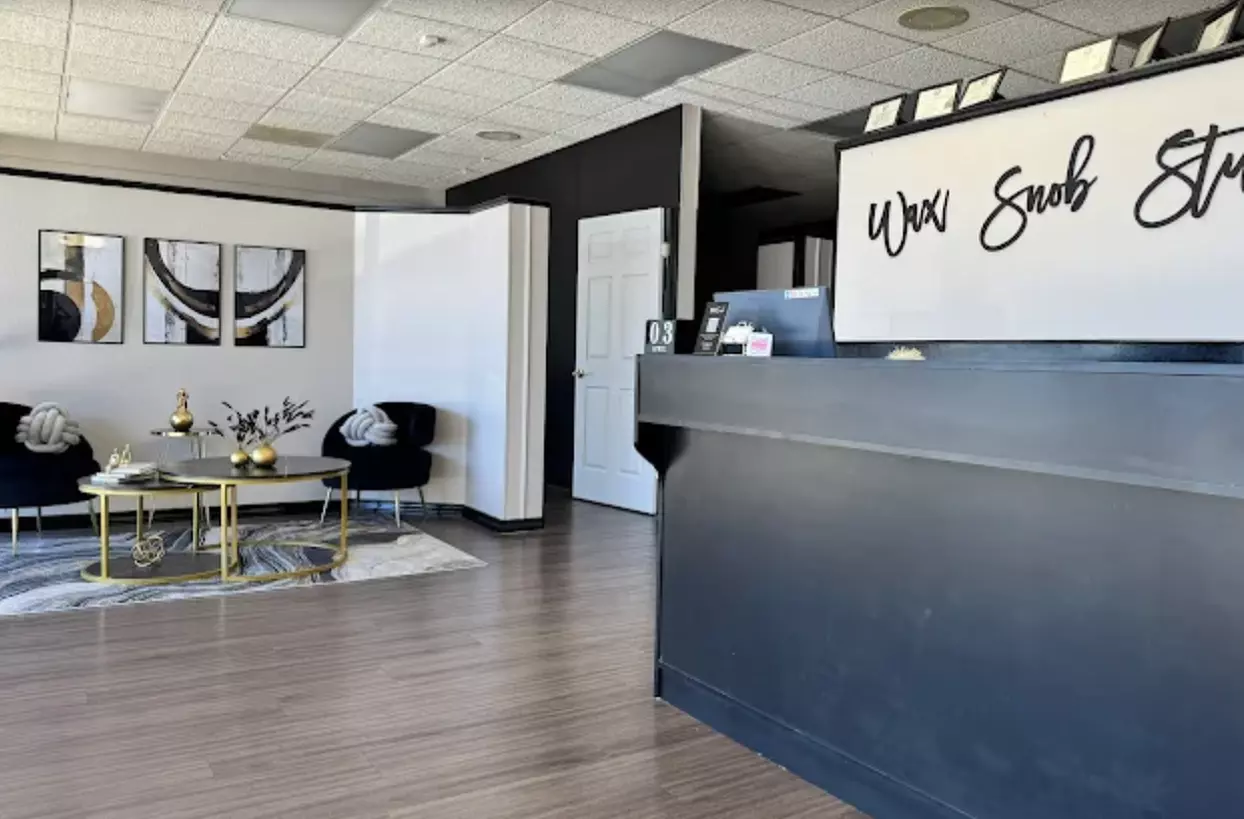 One, Two, or Three Tailored Facial Sessions (Up to 75 Minutes Each)