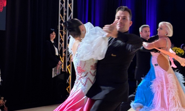 What to expect media