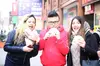 90-Minute Chinatown Food Tour: Day or Night Culinary Adventure ( Up to 42% Off )