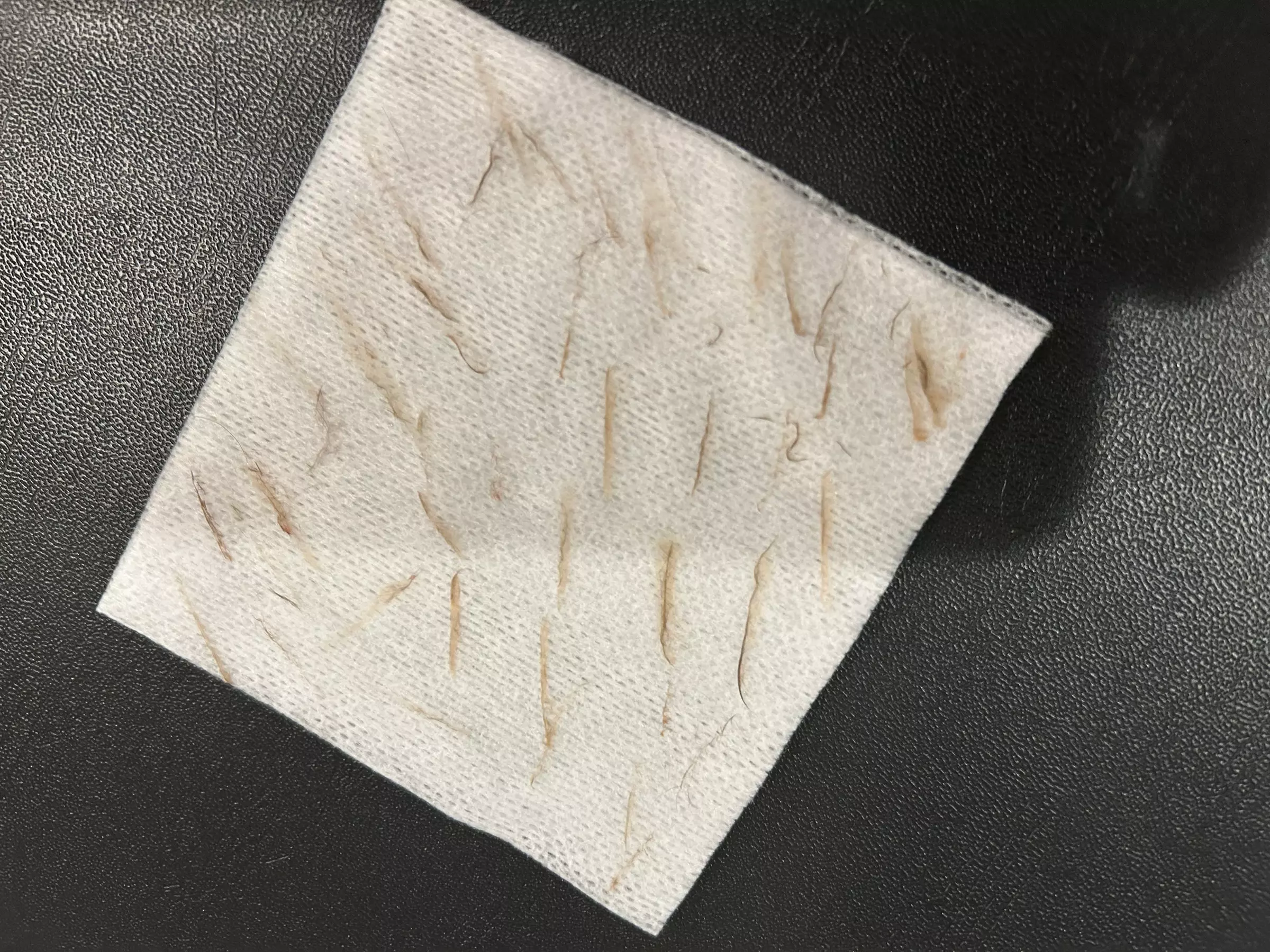 Up to 47% Off on Exfoliating Facial at Serenity loft