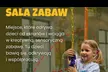 Postaw na rozwój kreatywności i wyobraźni swojego dziecka w centrum rozrywki Baza Odkrywców (do -25%) - Image 2