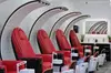 Up to 37% Off on Nail Spa/Salon - Nail Design at EON NAILS & SPA