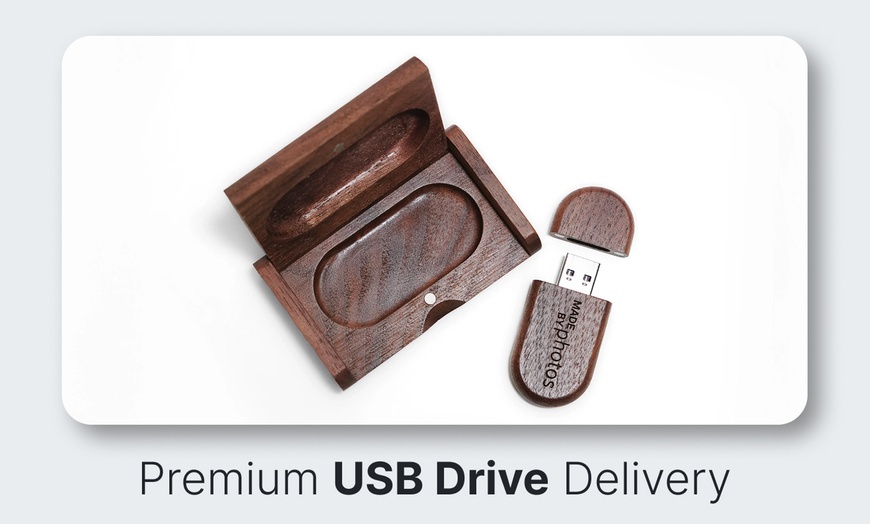 Image 7: Photo Scanning:19¢ per. Send First, Pay After. 4x Resolution 600 DPI