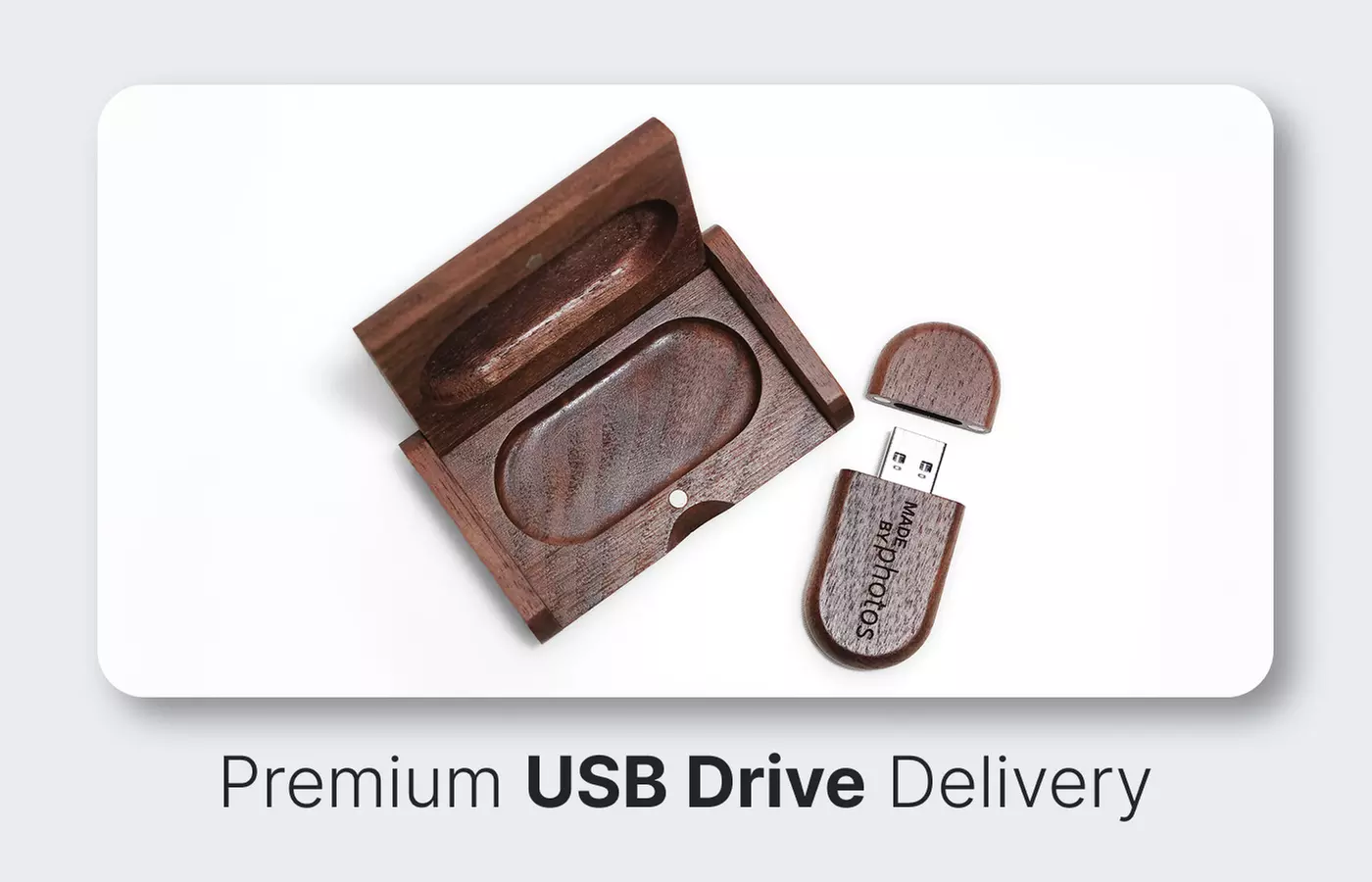 Photo Scanning:19¢ per. Send First, Pay After. 4x Resolution 600 DPI