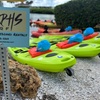 Image 8: Up to 37% Off on Kayak Rental at Murphs Surf - Kayak Rentals - Siesta Key