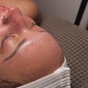 Image 3: Luxe Facial, Essential Skin Reset Facial Bundle, Nano Infusion, & More