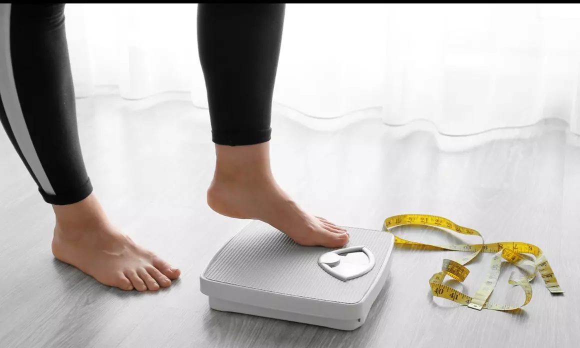 Eudaimonia Wellness And Beauty offers Shape Up Weight Loss Bundle with up to 49% off, featuring injections and more - Primary Image