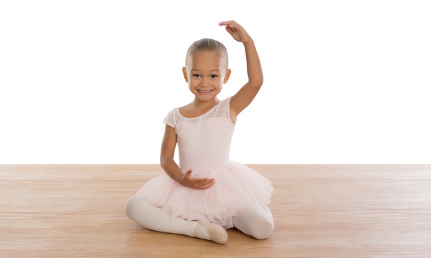 What to expect media