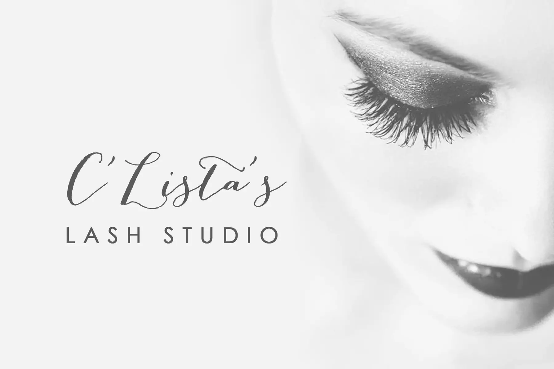 Dramatic Lashes Await: Classic, DIVA or 3D Hybrid Lash Extensions