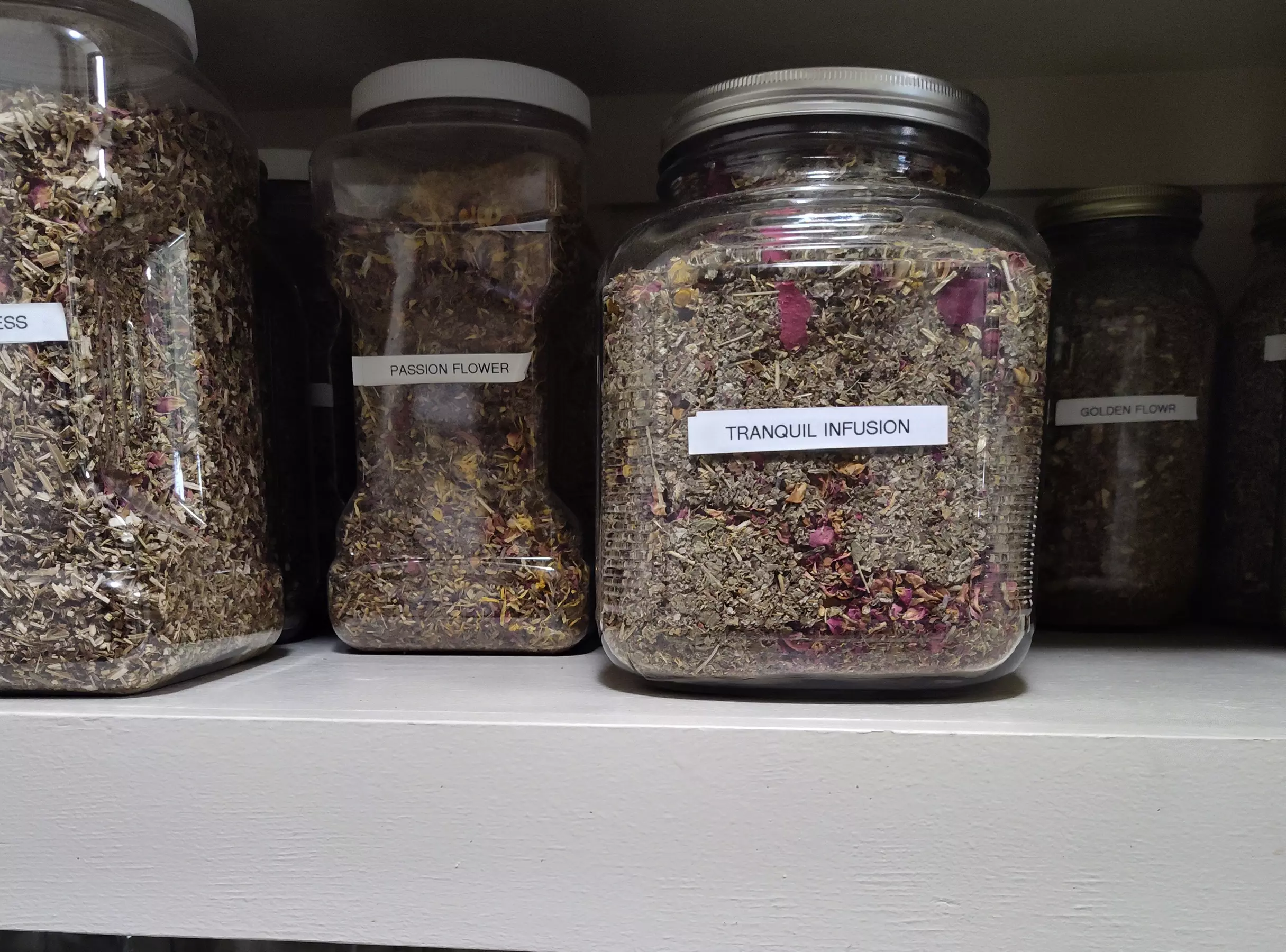 One, Two to Three Colon-Hydrotherapy Sessions 45 minutes