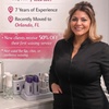 Image 1: Smooth & Silky Waxing for Women and Men