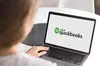 QuickBooks Pro Plus Complete Online Accounting Course