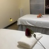 Image 2: Rediscover Your Zen with a 60 or 90min Couples Massage