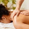 Image 7: Chiropractic Consultation & Massage at Life Giving Chiropractic
