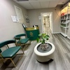 Image 6: Scalp Spa and Facial Service Deal 