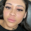 Image 2: Classic, Hybrid & Volume Eyelash Extensions for Natural to Full Looks