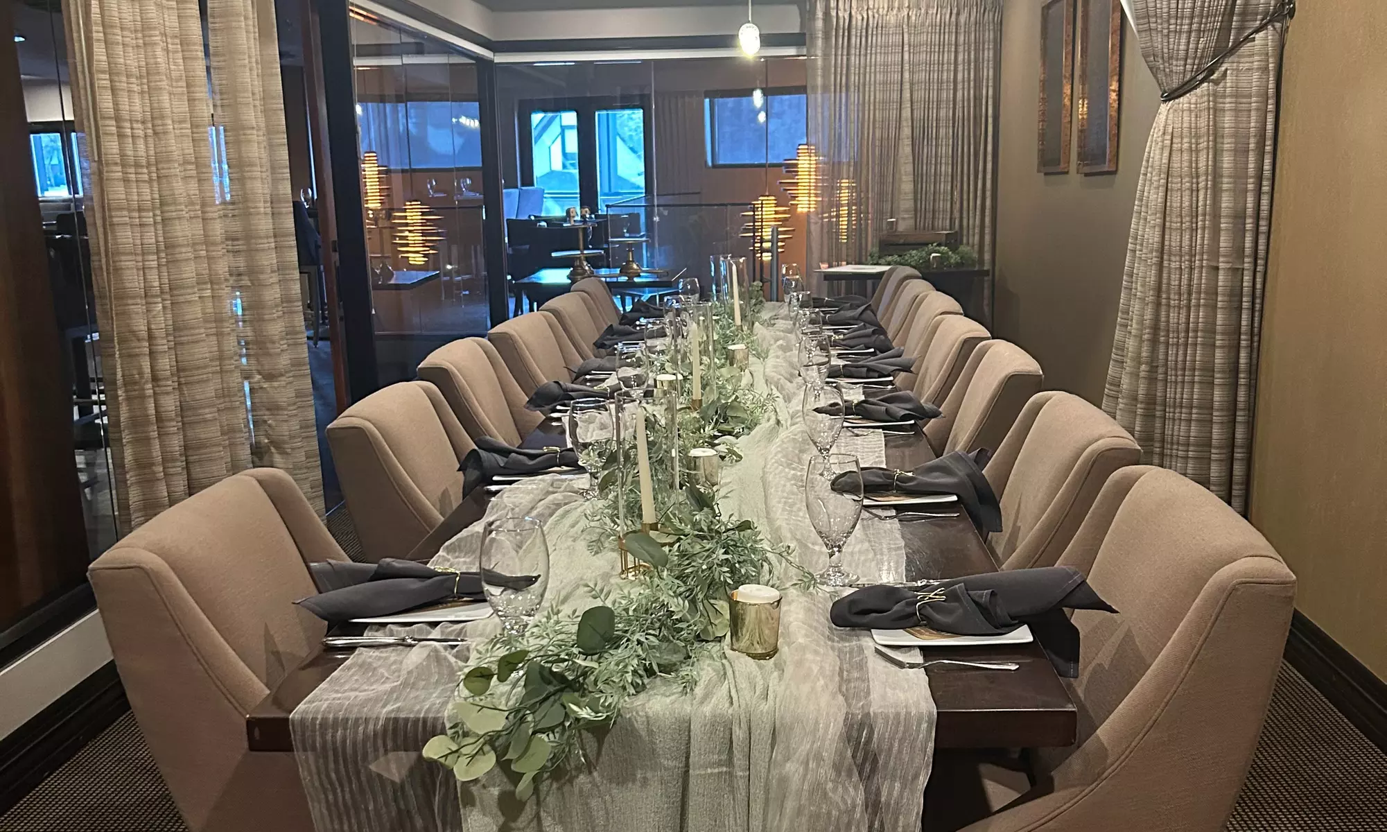 Experience a Stress-Free, All-Inclusive Intimate Elopement for Two