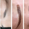 Image 4: Up to 55% Off on Permanent Makeup at The Elevated Beauty Lounge