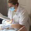 Image 2: Up to 30% Off on Electrolysis at La Belle Studio by Soraya